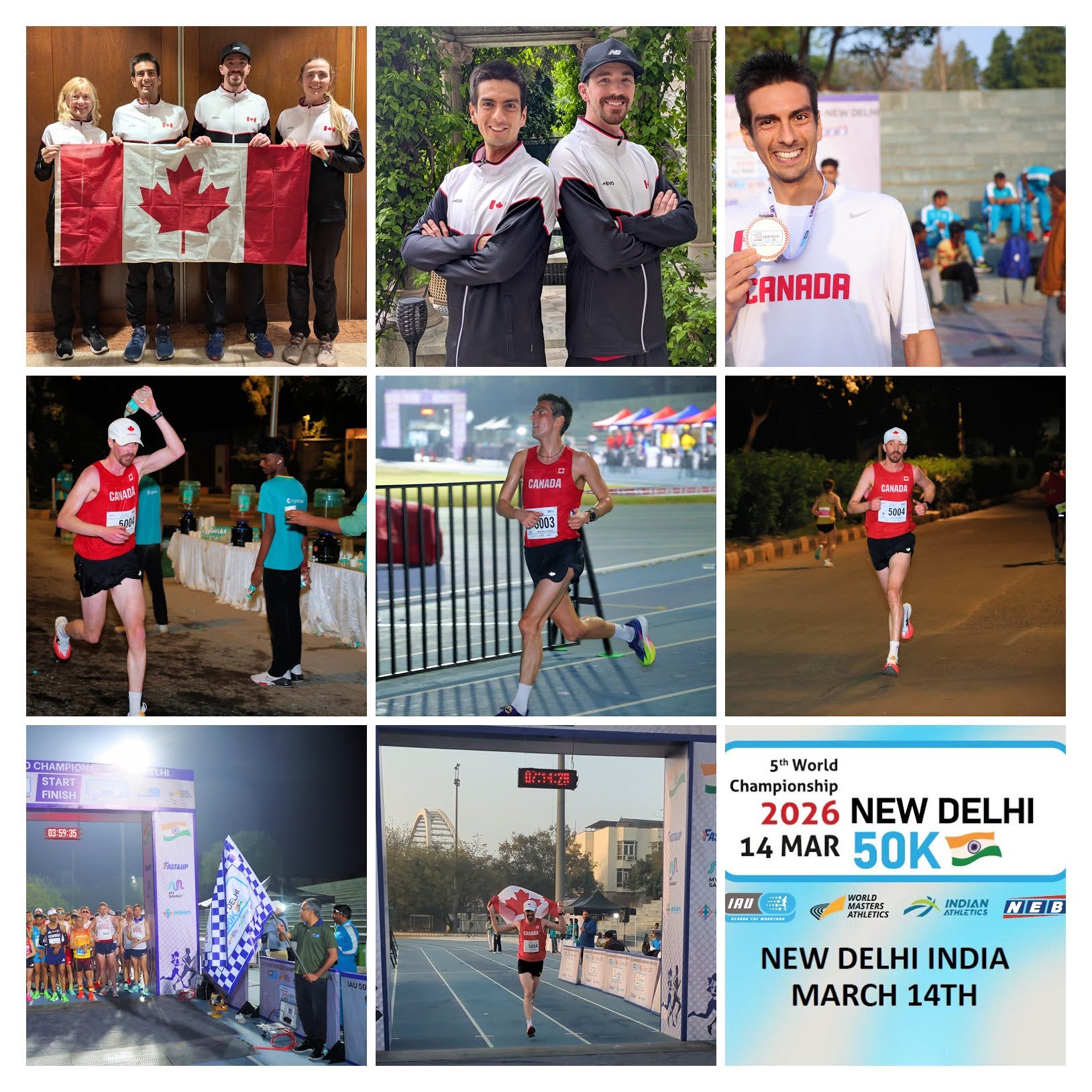 PXL 20260313 092712203 COLLAGE