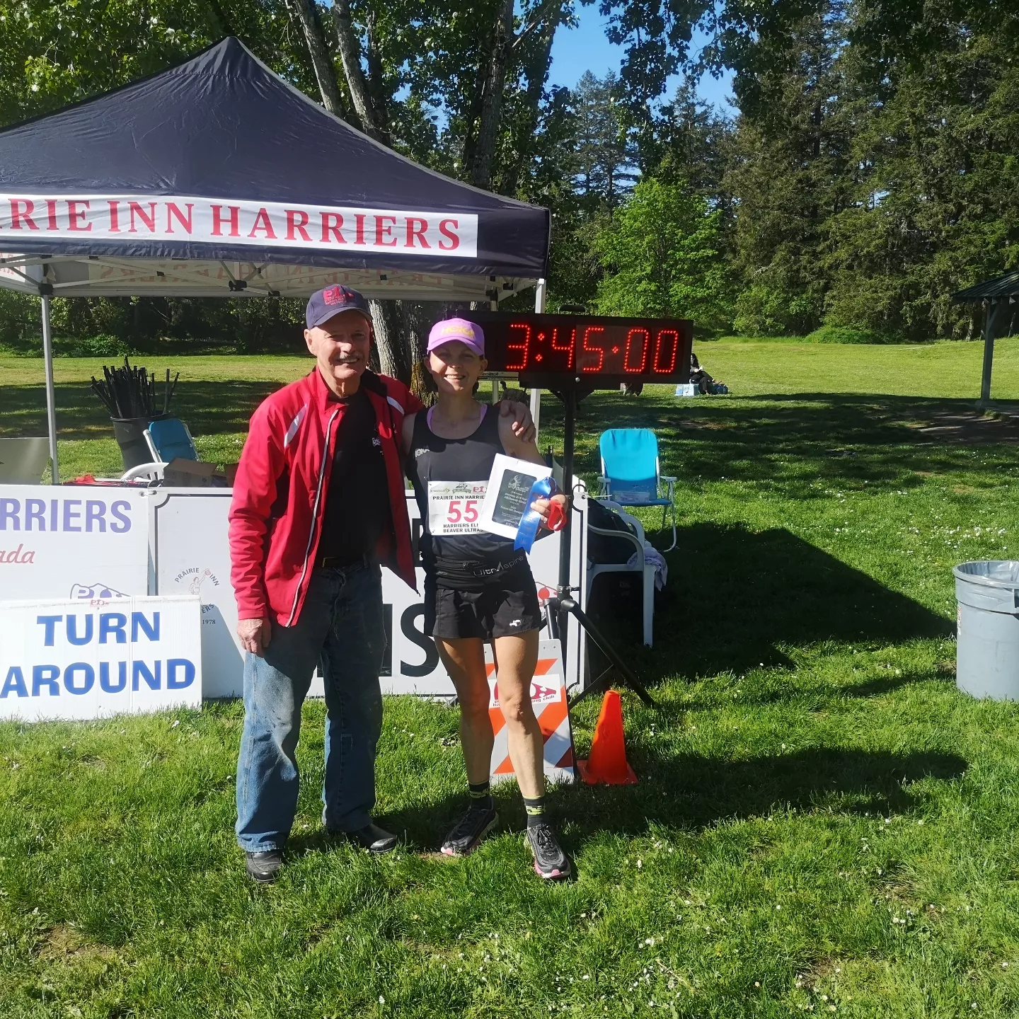 catrin 50km 2024