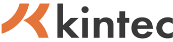 Kintec Logo